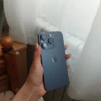 14pro