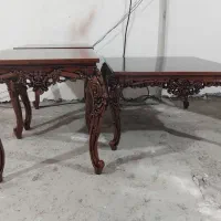 جلومبلی عسلی