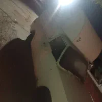 پیکان وانت|خودرو سواری و وانت|دوگنبدان, |دیوار