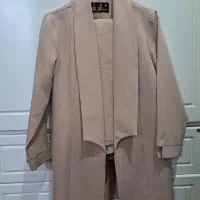 کت و شلوار سایز ۴۴|لباس|نیشابور, شهرک ولیعصر|دیوار