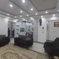 ویلایی-سه-خواب-طبقه-اول-ذوالفقاری