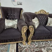 مبلمان و صنایع چوب|مبلمان خانگی و میز عسلی|شاهدشهر, |دیوار