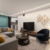 57متر-طبقه-اول-قیمت-مناسب-هفتم-شرقی-فول-بازسازی