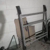 لوازم دست دوم خودرو