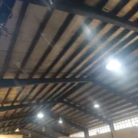 استخدام مونتاژکار، مونتاژ، نیروی ساده