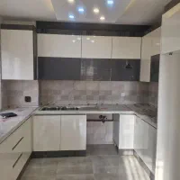 دکوراسیون داخلی|خدمات پیشه و مهارت|پردیس, فاز ۱۱|دیوار