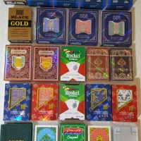 فروشگاه پاسور تکی و عمده ( ارزانتر از کل ایران )