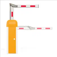 پخش انواع موتور کرکره های برقی و درب های اتوماتیک|خدمات پیشه و مهارت|سمنان, |دیوار