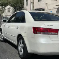 سوناتا درحد|خودرو سواری و وانت|تهران, تهرانپارس غربی|دیوار