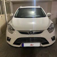 جک s5 بی رنگ مدل97