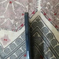 آیفون 15 پرومکس iphone 15 pro max|موبایل|تهران, شهرک انصار|دیوار