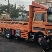 خاور  فروشی