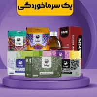 کسب درآمد درمنزل فقط باگوشی برای خانمها|استخدام آموزشی|شوش, |دیوار