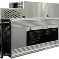 ماینر m30 واتسماینر 104 تراهش