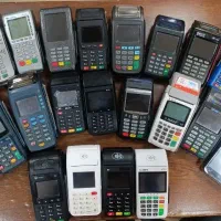 کارتخوان کارت خوان پوز کارت خان کارتخان pos poz