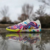 کفش پوما فیوچر