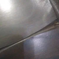 پنل کولر گازی