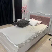 سرویس خواب آپادانا