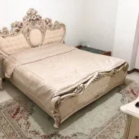 رهن واحد شخصی ساز فازصفر ۳خواب|اجارهٔ آپارتمان|پرند, فاز ۰|دیوار