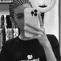 بافت مو ۲۵۰۰