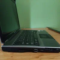 لبتاب گت وی مدل W340UI|رایانه همراه|تهران, شهرک غرب|دیوار