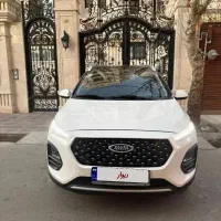 (اتومات مدل آخر ۱۴۰۲ (نقد و اقساطx22pro ie