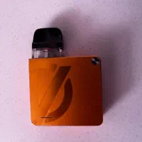 پاد ویپ ویپرسو vaporesso|زیورآلات و اکسسوری|کرمان, |دیوار