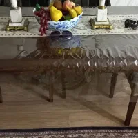 نهار خوری