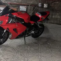 Cbr1000rr