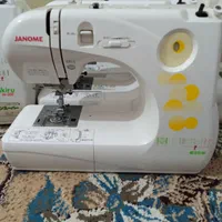 فروش چرخ خیاطی صنعتی|چرخ خیاطی و ریسندگی|بندر گناوه, |دیوار