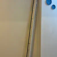 بک دراپ عکاسی|دوربین عکاسی و فیلم‌برداری|رودسر, |دیوار