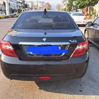 دنا آپشنال|خودرو سواری و وانت|نوشهر, |دیوار