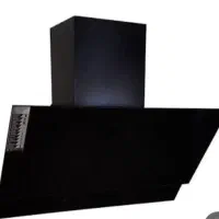 وسایل خانه . وابزا کار