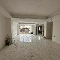 پیش فروش معلم تحویل 45 روزه