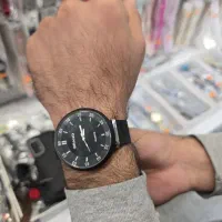 ساعت|ساعت|تبریز, |دیوار