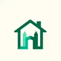 فروش-واحد-3خواب-ظریف
