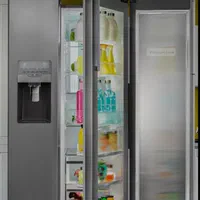 محصولات اسنوا زیر قیمت بازار اقساطی فروشگاه کمالی