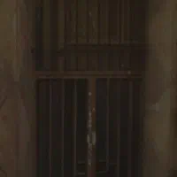 فروش درب آهنی  ویک عدد تردمیل