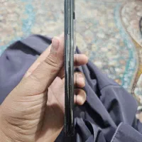 گوشی ایفون x|موبایل|سراوان, |دیوار