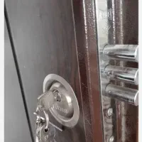 قفل و کلید سازی منزل و خودرو. سویچ.شیشه بالابر|خدمات موتور و ماشین|مشهد, شهید معقول|دیوار