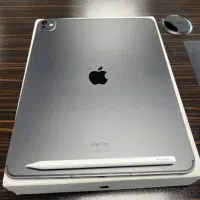 ای پد|تبلت|تهران, فرمانیه|دیوار