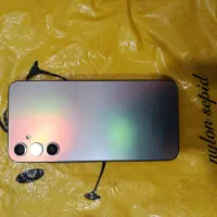 گوشی|موبایل|سبزوار, امیر کبیر|دیوار