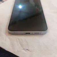 سامسونگ Galaxy A55 با حافظهٔ ۱۲۸ گیگابایت|موبایل|اسلام‌شهر, |دیوار