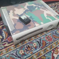 ایکس باکس ۳۶۰