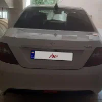 دنا ۱۴۰۳ شش دنده فول|خودرو سواری و وانت|رباط‌کریم, رباط‌کریم|دیوار