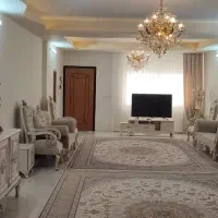 منزل-ویلایی-دوطبقه