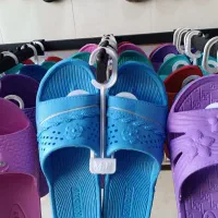 انواع دمپایی مردانه زنانه فروش به صورت عمده|کیف، کفش، کمربند|کهریزک, |دیوار