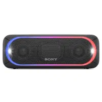 اسپیکر سونی SRS xb30