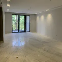 ونک (شیخ بهایئ شمالی) ۱۰۰ متر ۲خواب (نوساز)