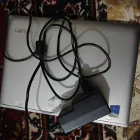 لب تاپ تبلت شو